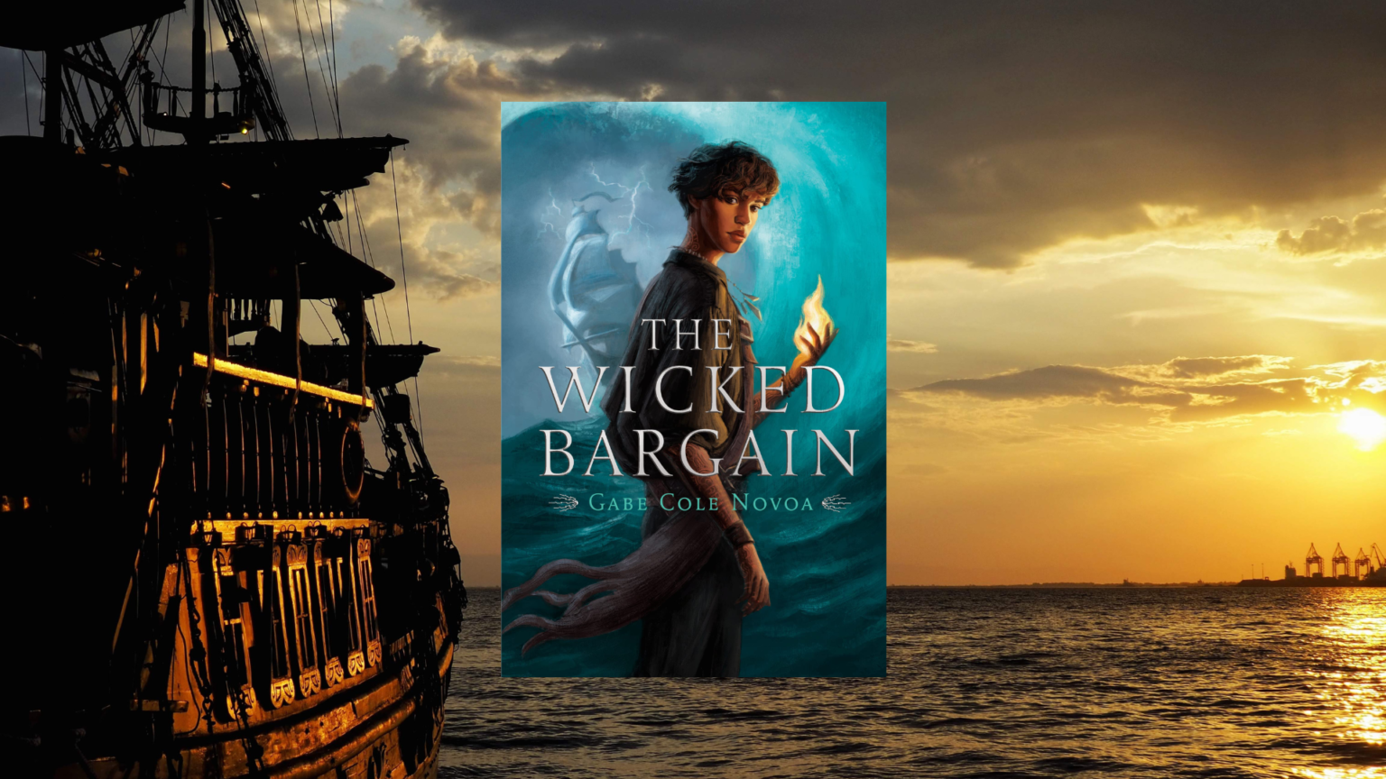 the-wicked-bargain-gabe-cole-novoa