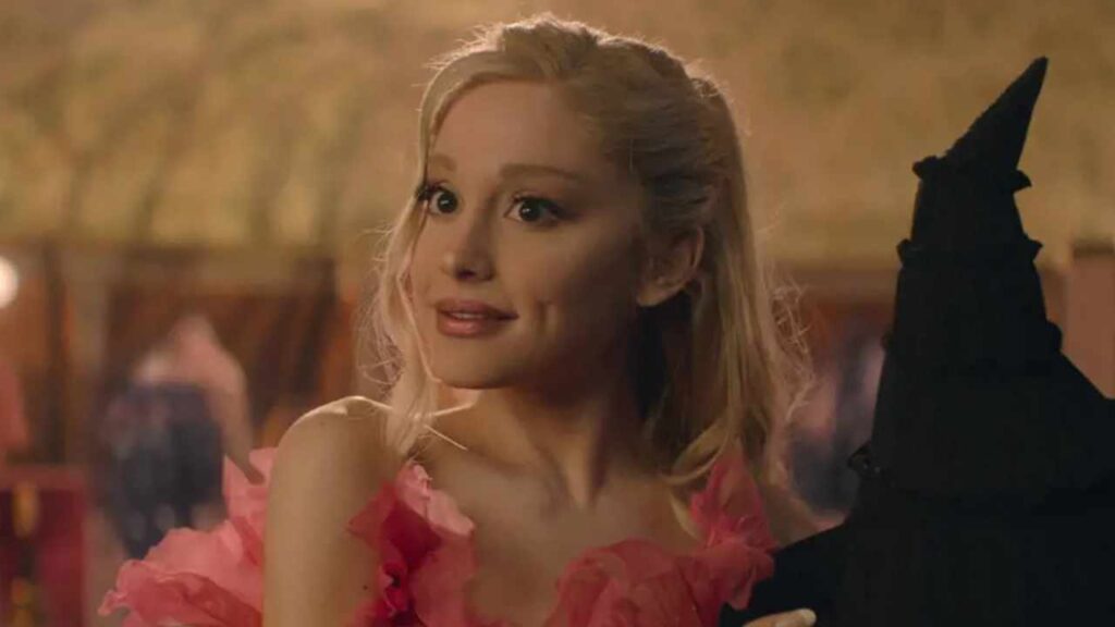 wicked-ariana-grande