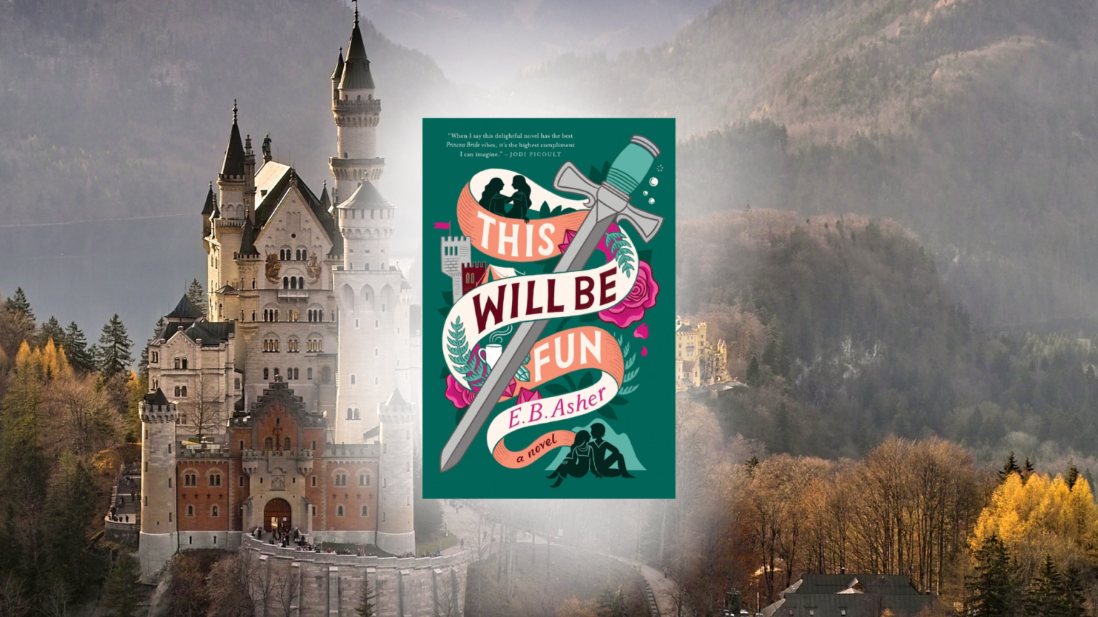 this-will-be-fun-eb-asher