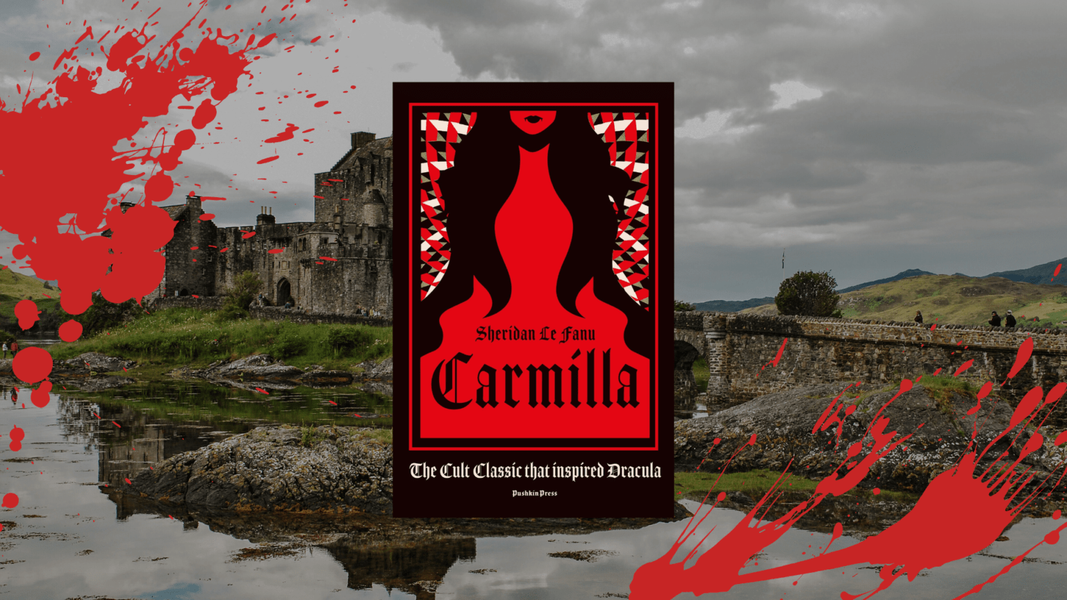 carmilla-sheridan-le-fanu