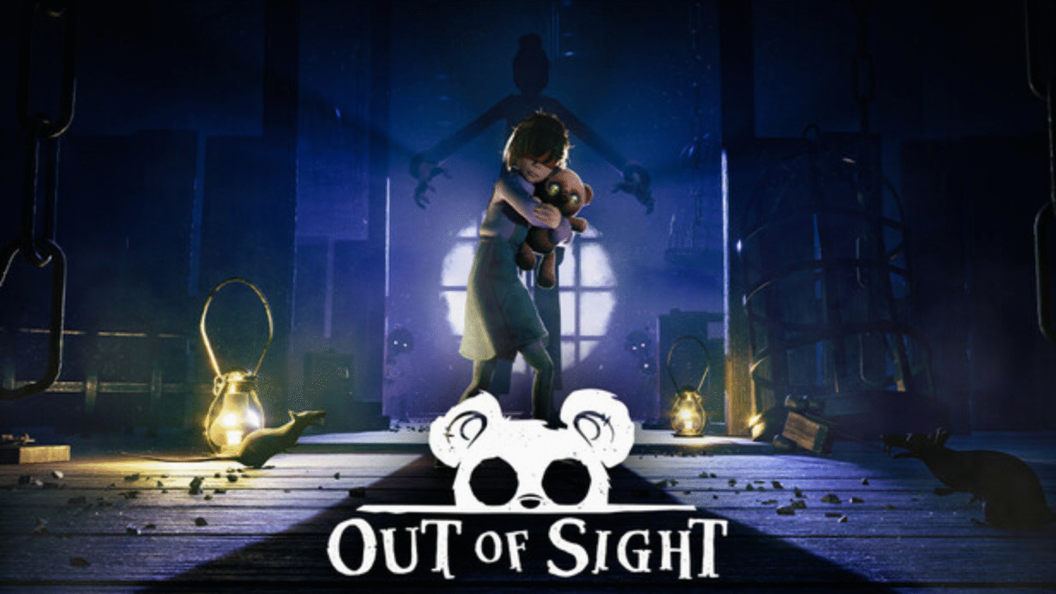 Out-of-Sight-game-recensie
