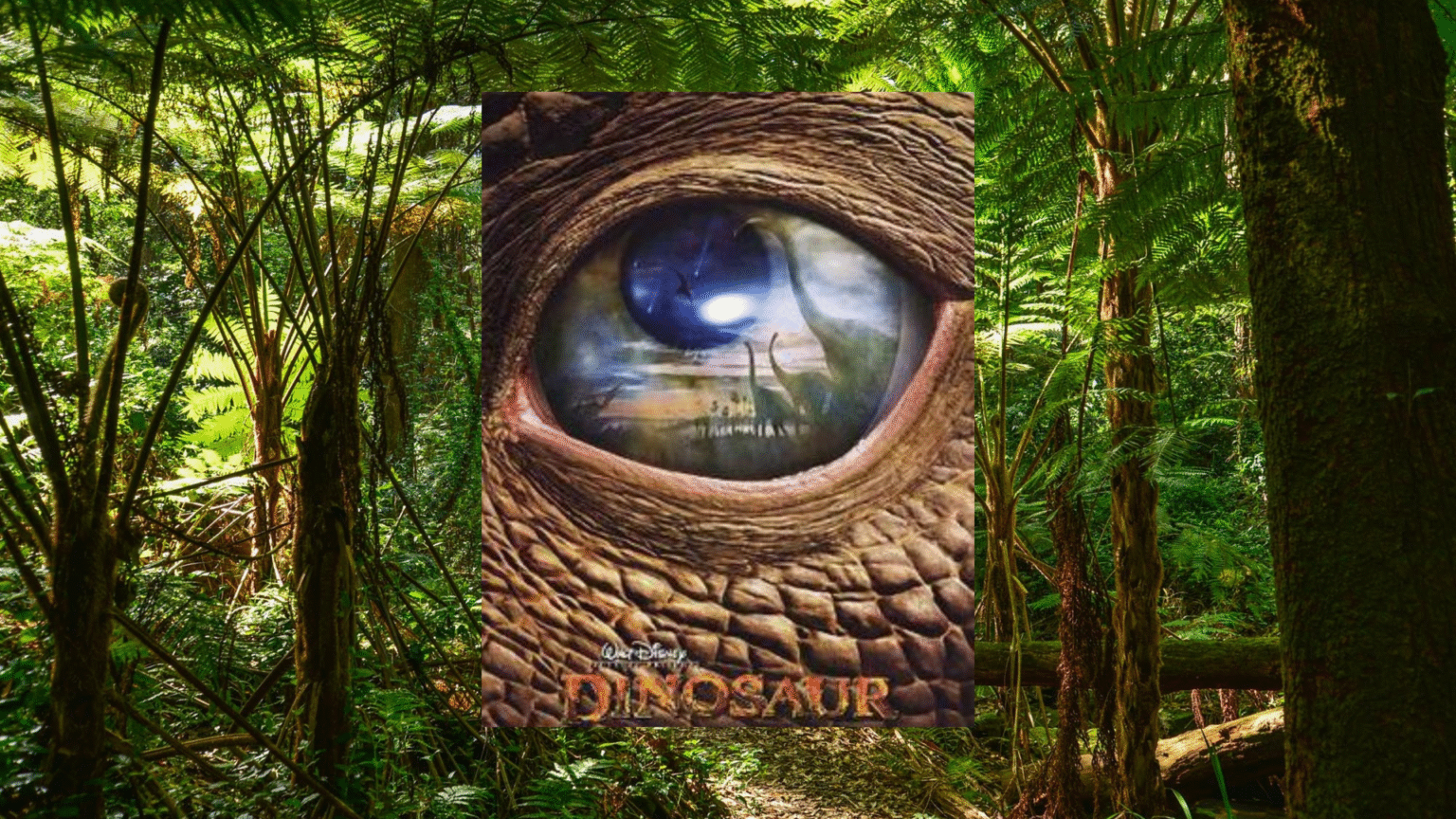 disneys-dinosaur-2000-filmrecensie