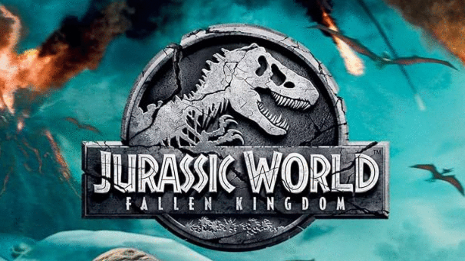 jurassic-world-fallen-kingdom-logo