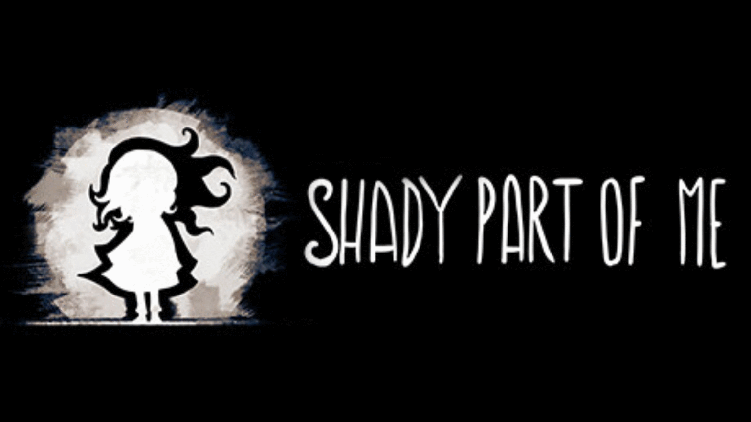 Shady-Part-of-Me-game-recensie