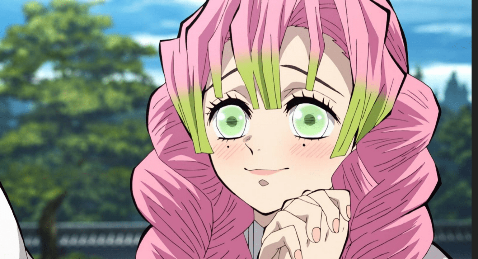 Heroes Made in Asia kondigt Demon Slayer stemactrice aan als gast voor aankomende editie Mitsuri Kanjori