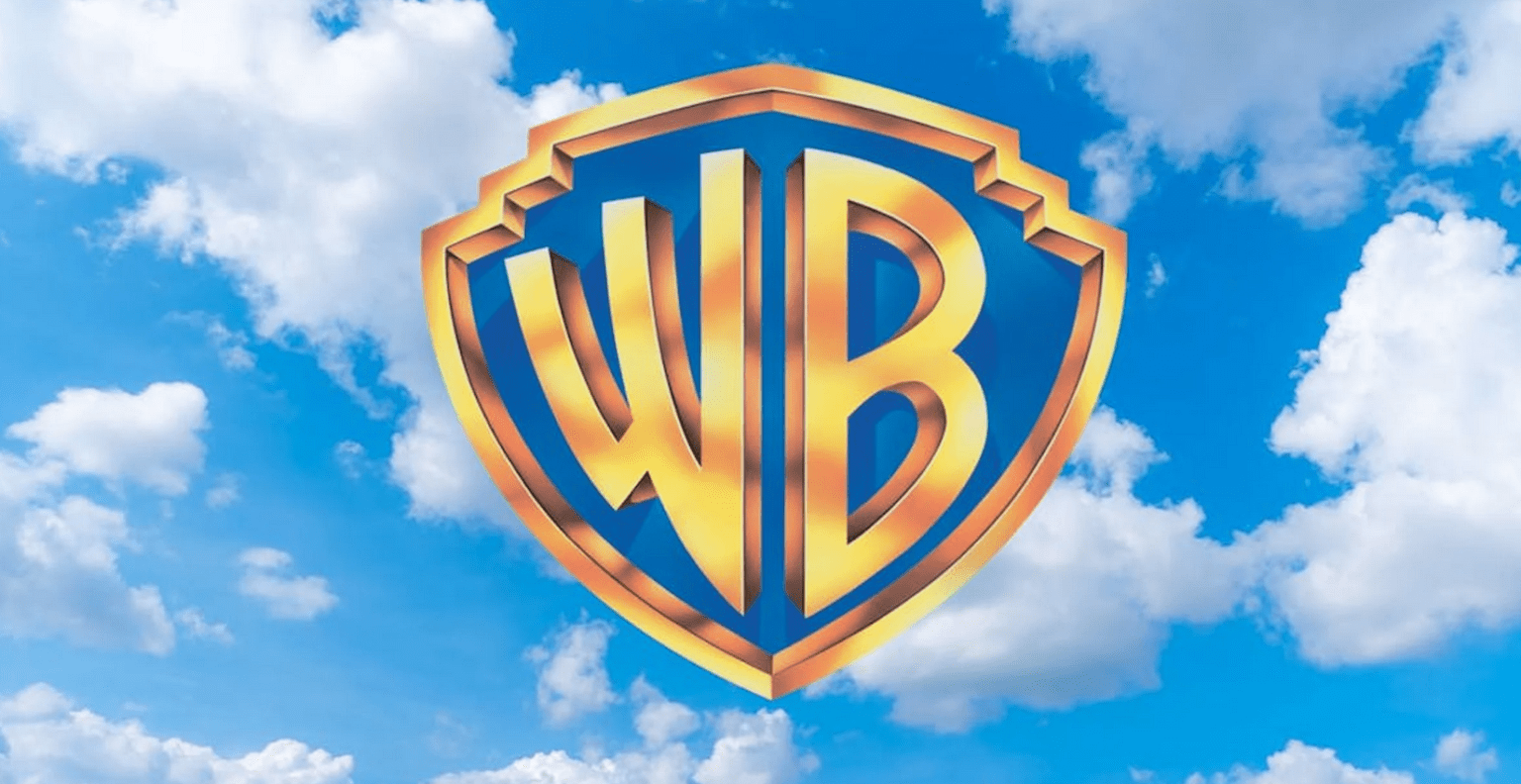 Warner Bros