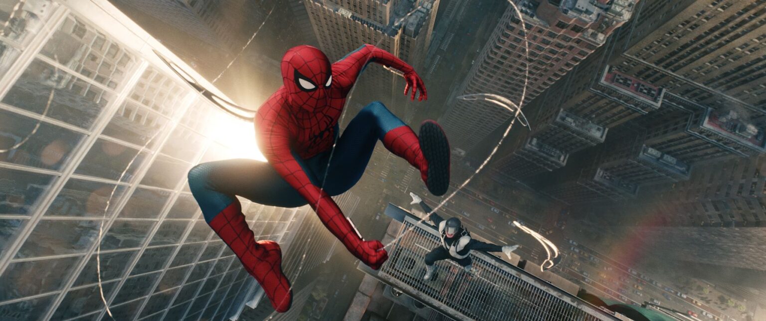 Spider-Man_-Brand-New-Day_st_1_jpg_sd-low_2026-CTMG-All-Rights-Reserved-2026-MARVEL