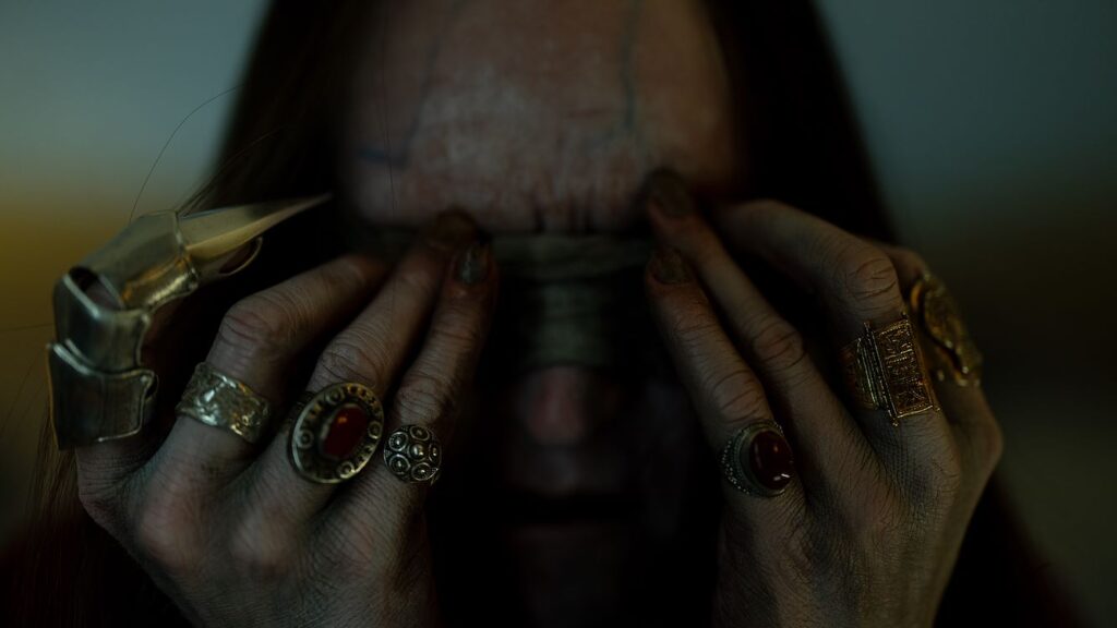 Insidious_-Out-of-the-Further_st_4_jpg_sd-low_2026-CTMG-All-Rights-Reserved