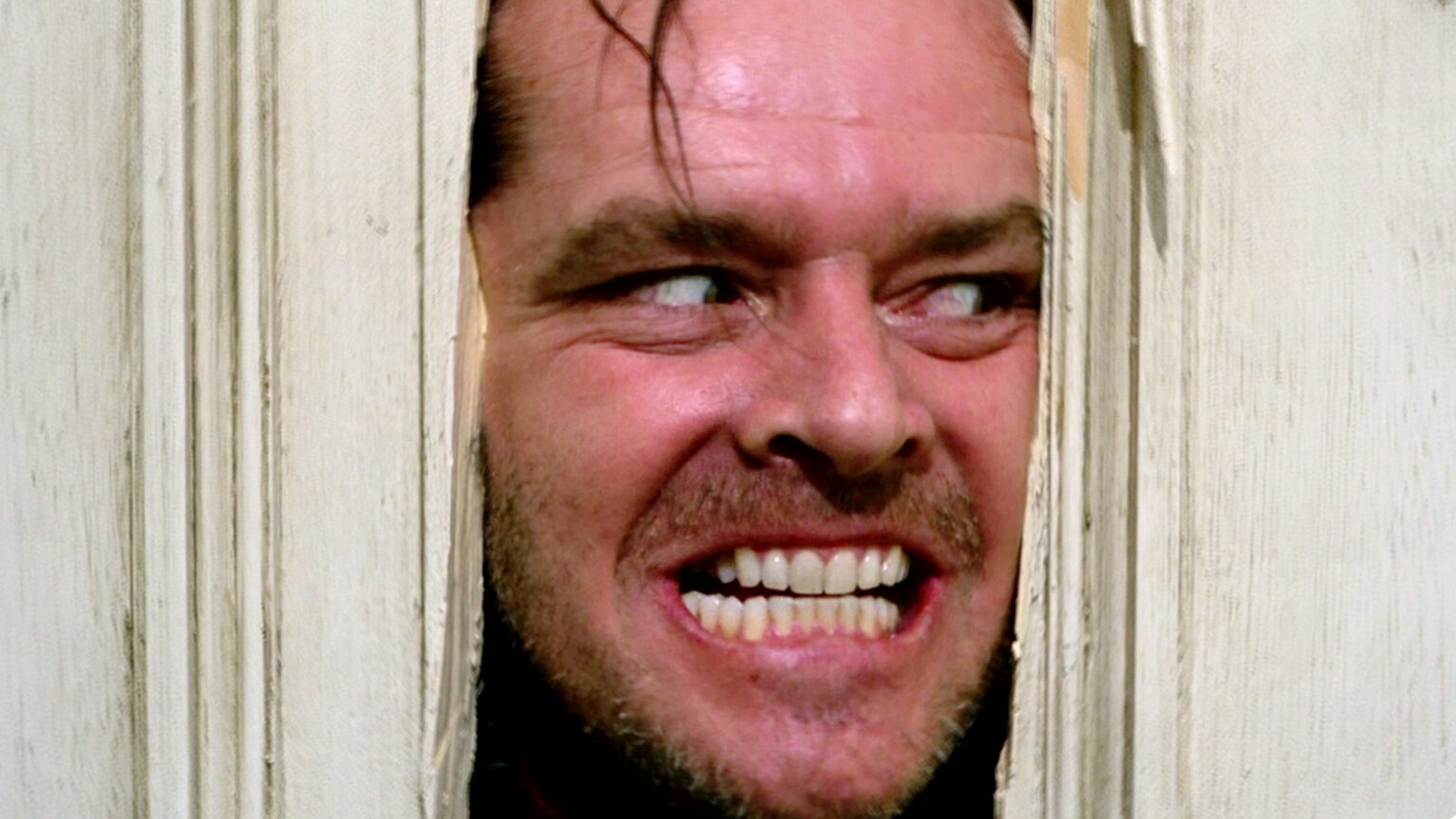De beste horrorfilms om deze Halloween te kijken The Shining